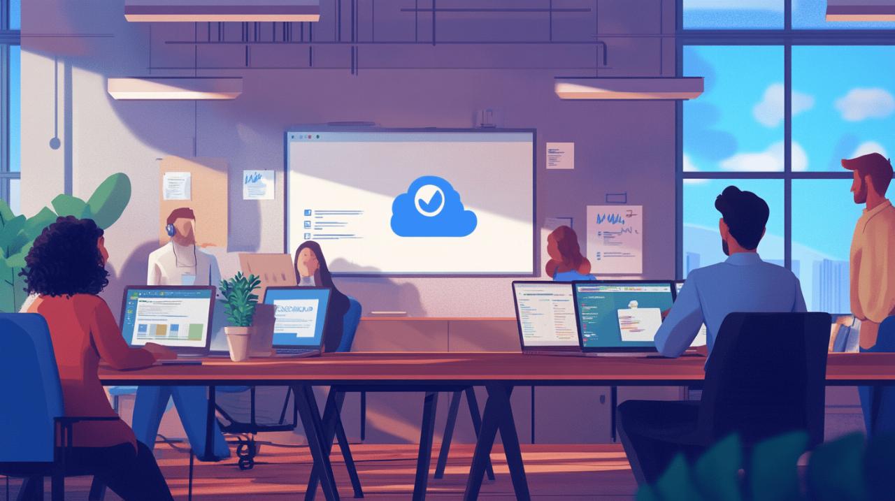 Avis MailChimp : Test & tarifs de la plateforme pour les associations caritatives