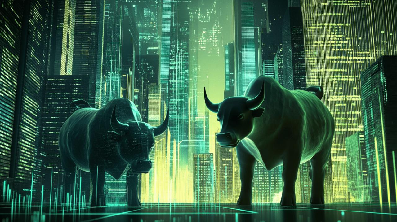 Acheter Action AMC : Rapide et sans commission pour un investissement durable en bourse