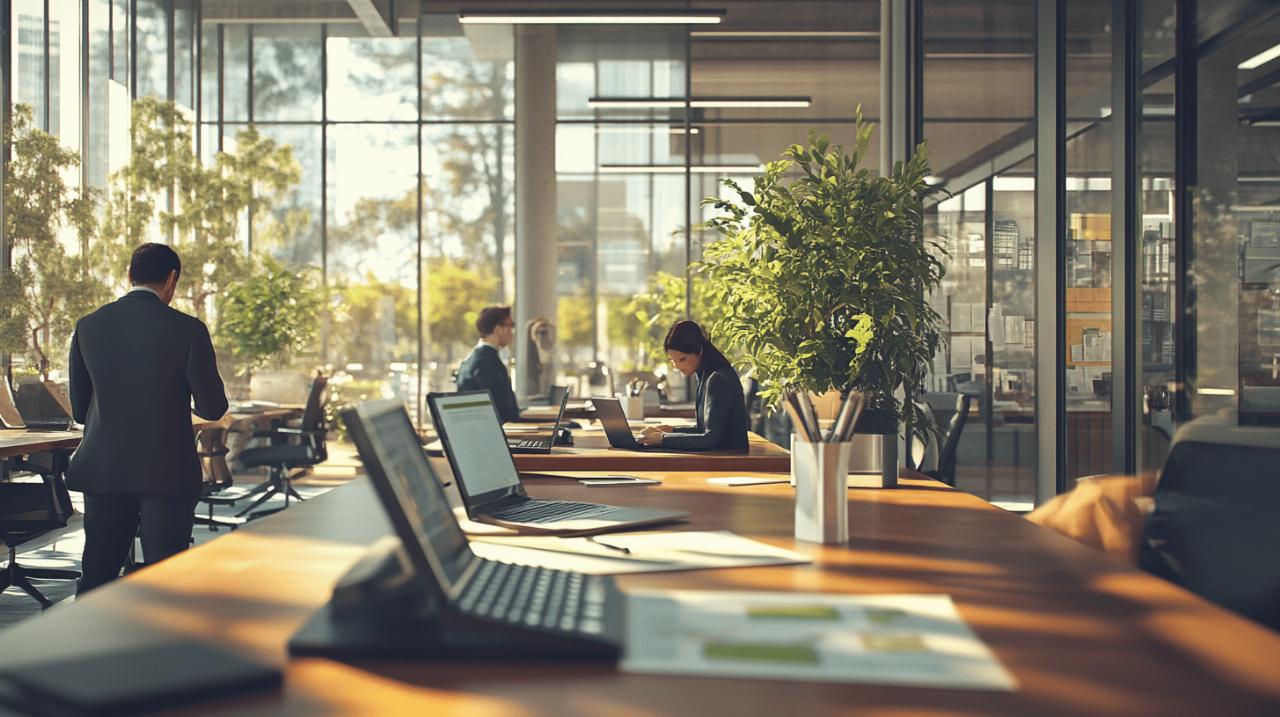 Formation en comptabilite : votre partenaire expert-comptable a La Seyne-sur-Mer