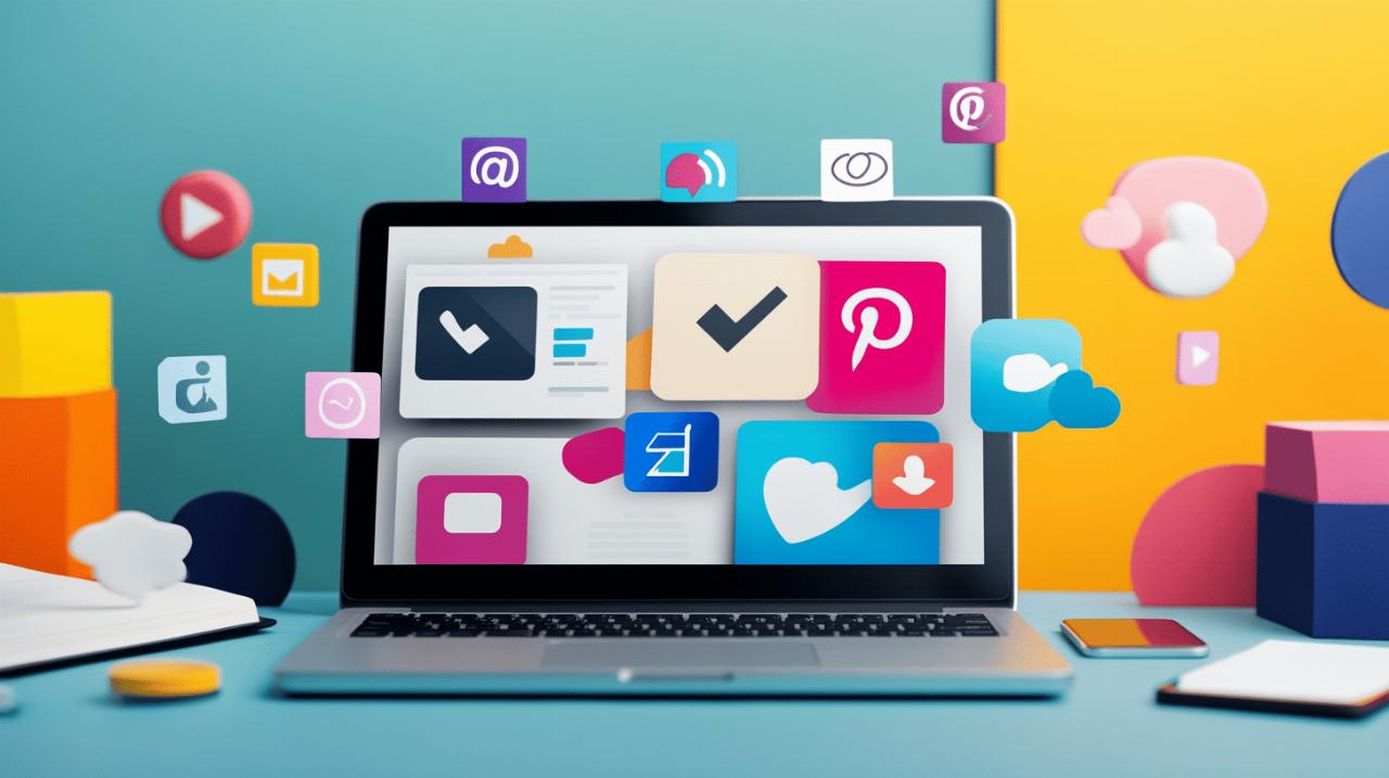 Conseils d’experts en reseaux sociaux pour reussir vos Reels Instagram