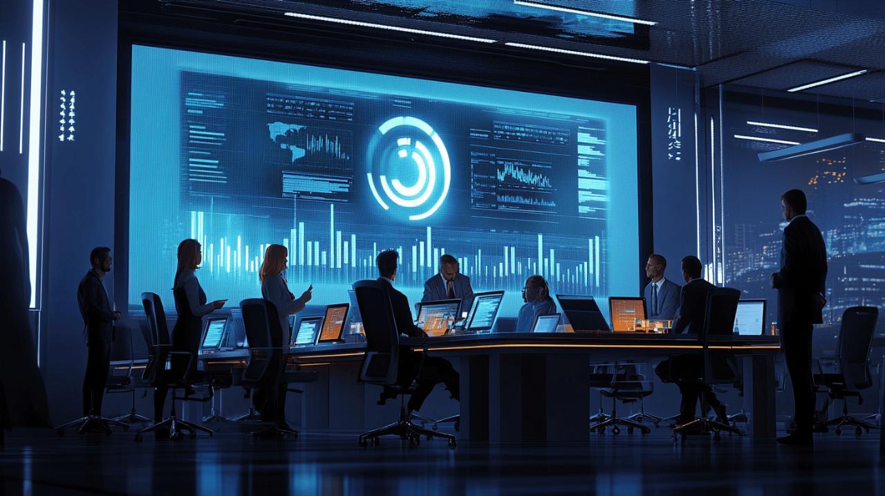 Valeur et Securite en Production : Le Guide des Bonnes Pratiques