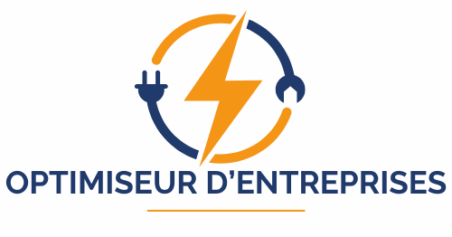 Optimiseurdentreprises